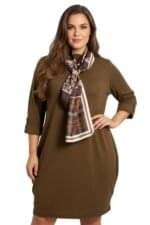 Obleka Lara - UNI (od 38 do 42)