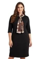 Obleka Lara - UNI (od 38 do 42) - slika 2