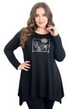 Tunika Lučka - 40 do 50