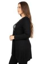 Tunika Lučka - 40 do 50 - slika 2