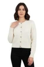 Jopica Pika - UNI (od 38 do 42)