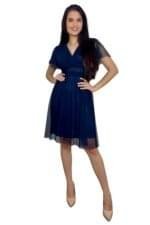 Obleka Leonida - UNI (od 40 do 44)