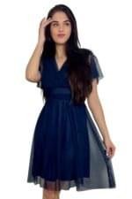 Obleka Leonida - UNI (od 40 do 44) - slika 2