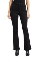 Kavbojke Sofija - 40 do 54