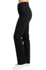 Kavbojke Sofija - 40 do 54 - slika 2