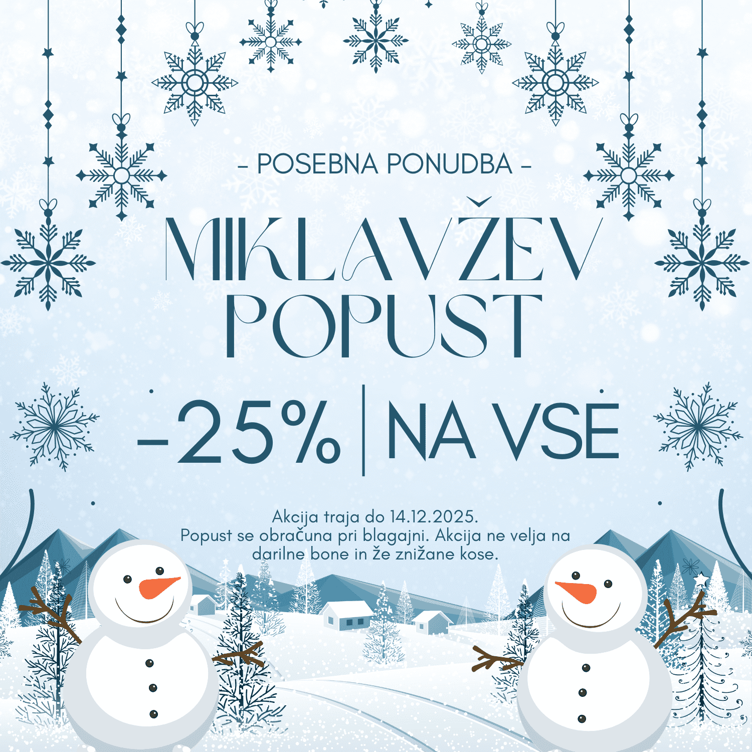 BANNER MIKLAVZ 25VSE DECEMBER 2025 2