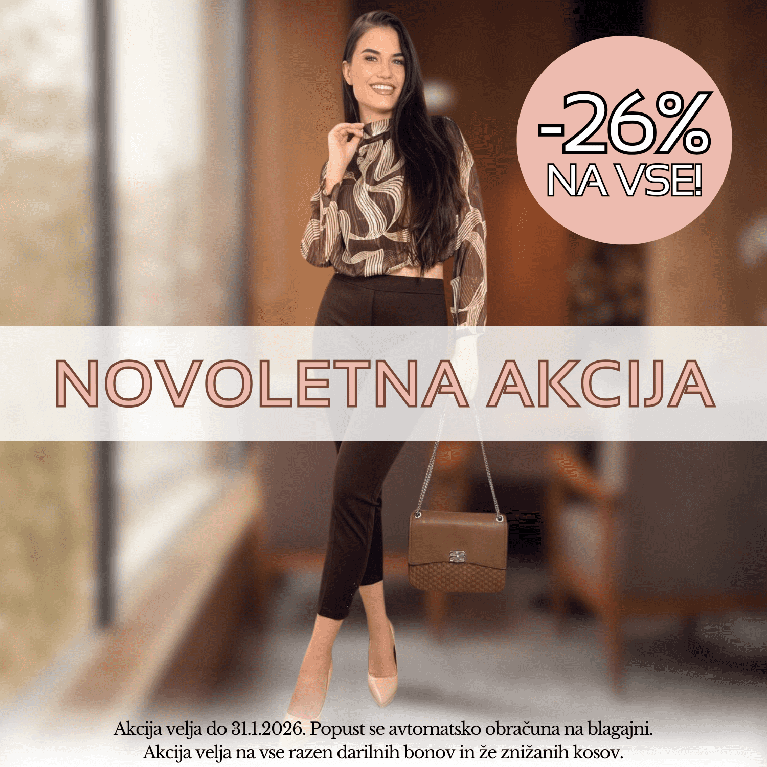 BANNER 26VSE NOVOLETNA AKCIJA JANUAR 2026